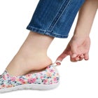 The Ivan Arch Slip On Flat image number 9