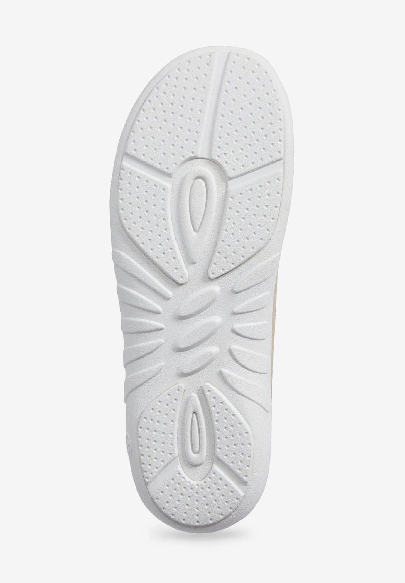 The Ivan Arch Slip On Flat image number 2