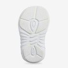 The Ivan Arch Slip On Flat image number null