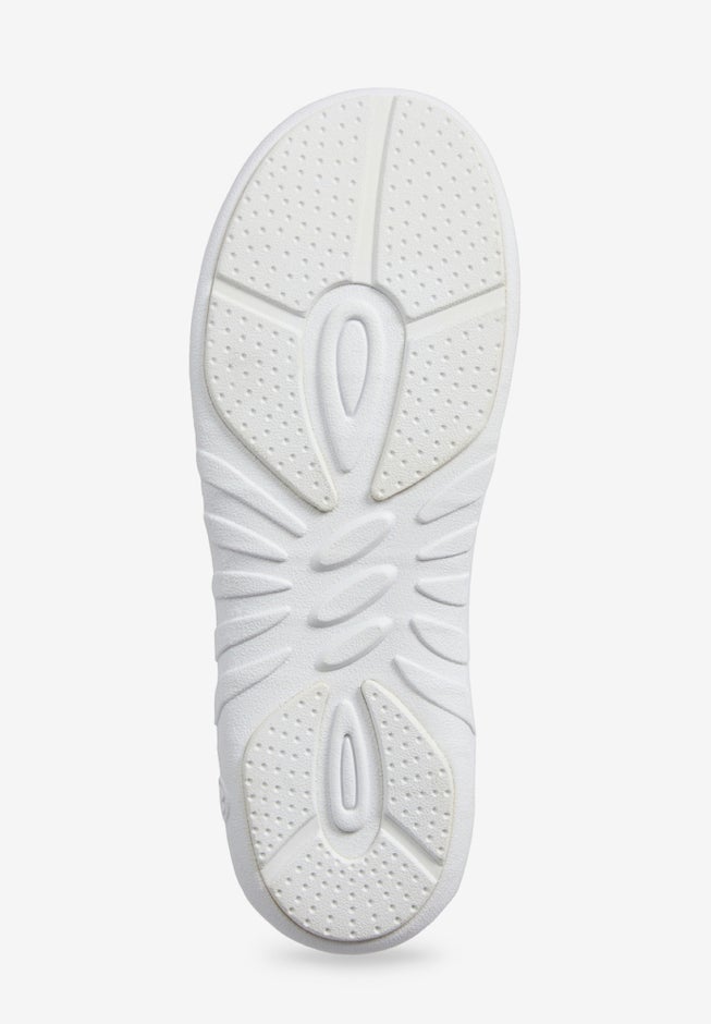 The Ivan Arch Slip On Flat image number 2