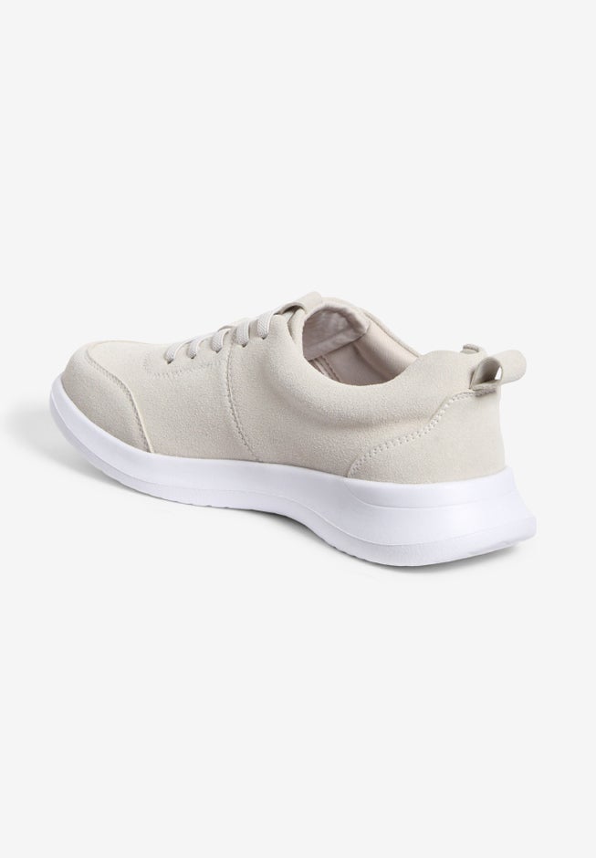 The Zayd Sneaker image number 1