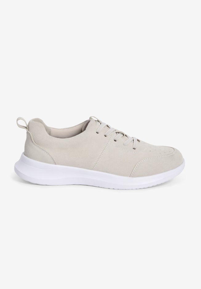 The Zayd Sneaker image number 3