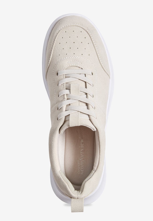 The Zayd Sneaker image number 4