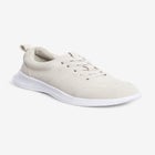 The Zayd Sneaker image number null