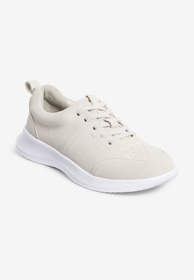 The Zayd Sneaker image number 0