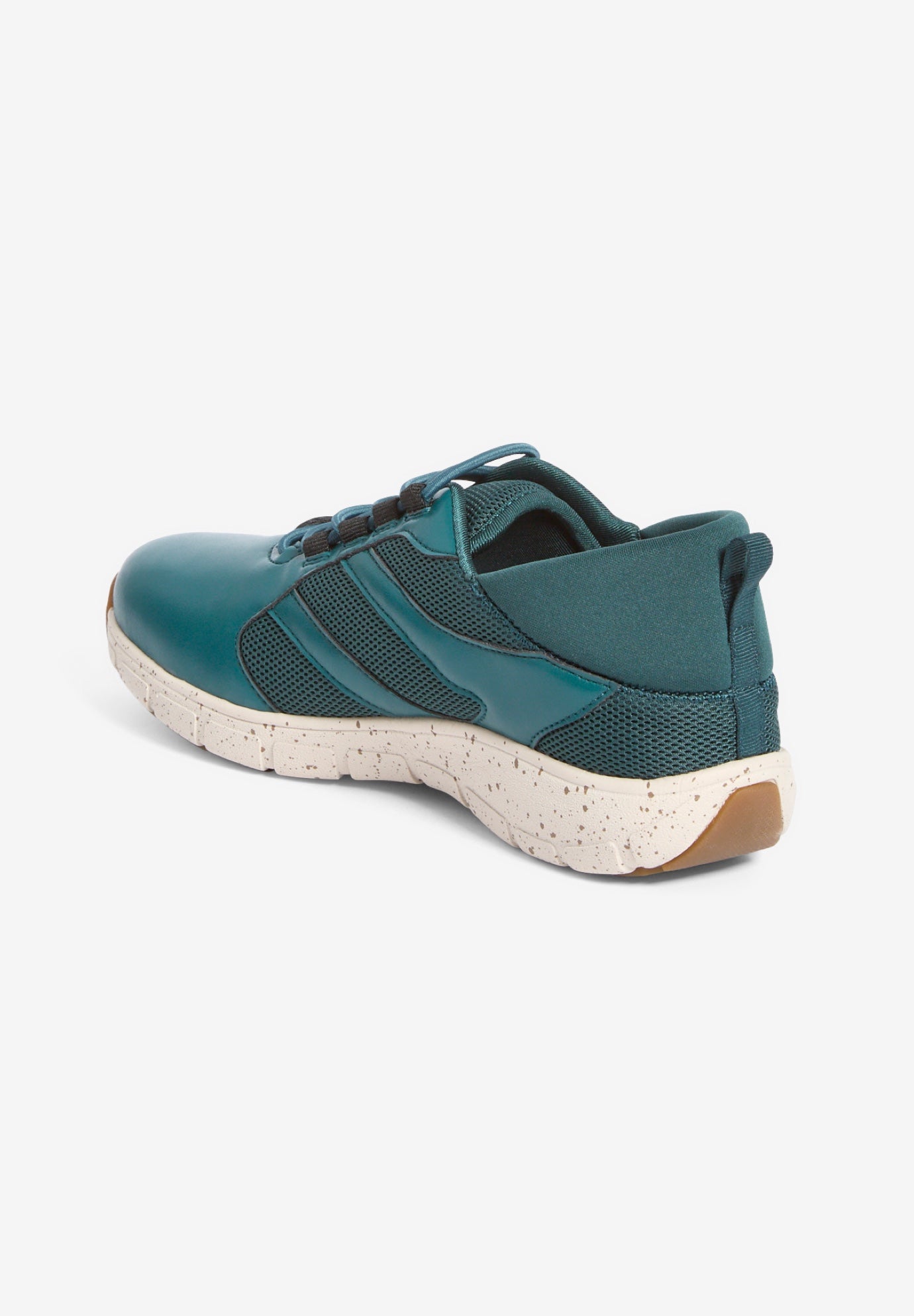 The Kylen Trail Sneaker image number 1