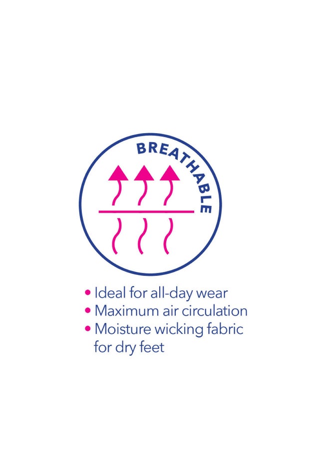 The Finny Sling image number 6