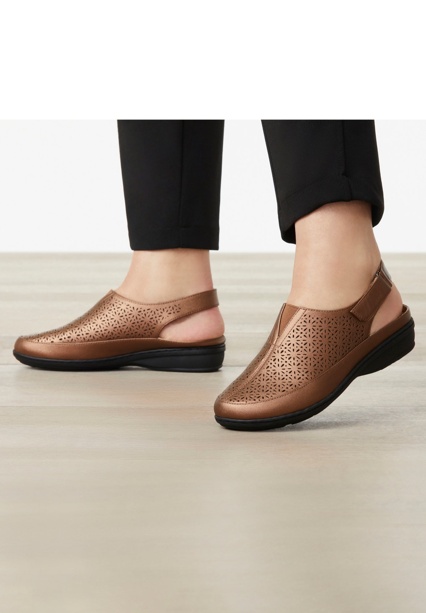 The Finny Sling image number 7