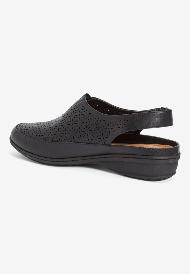 The Finny Sling image number 1