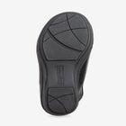 The Finny Sling image number null