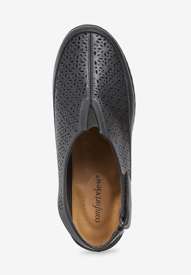 The Finny Sling image number 4