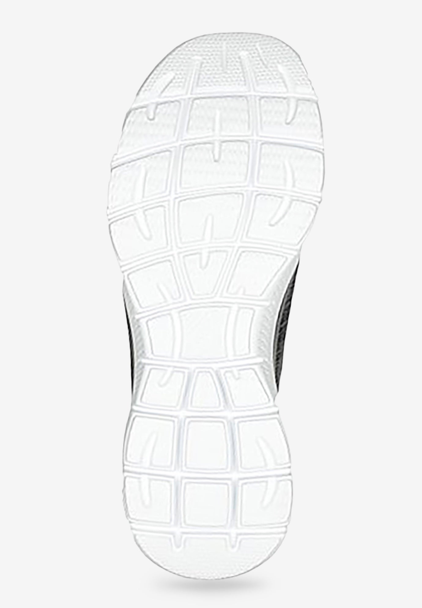 The Slip-Ins&trade; Hands Free Summits Sneaker image number 4