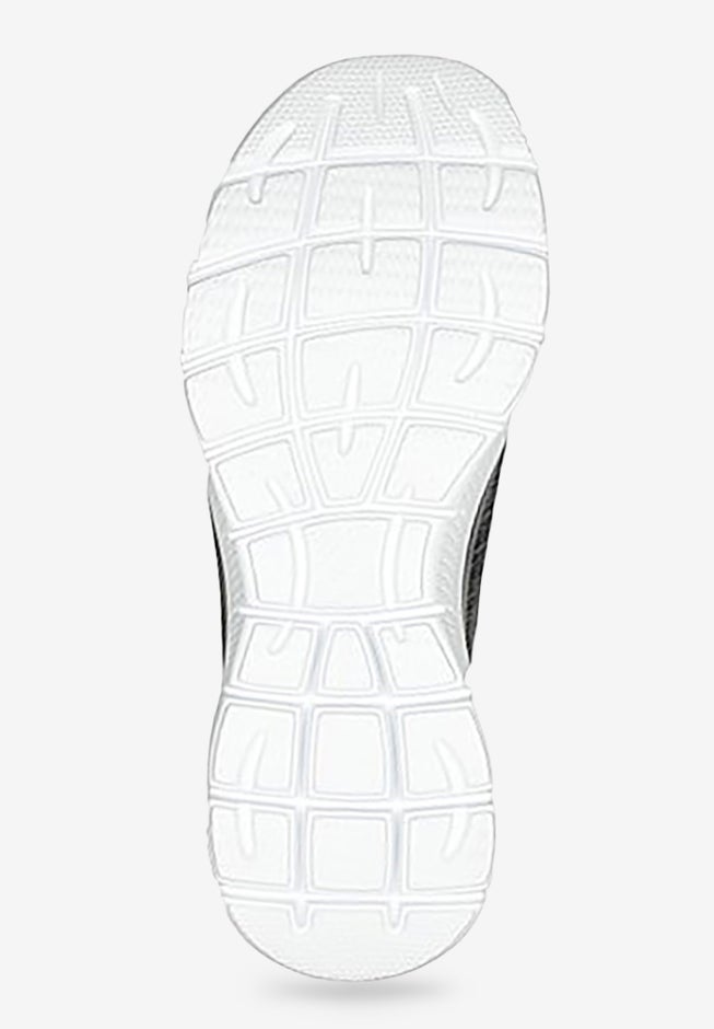 The Slip-Ins&trade; Hands Free Summits Sneaker image number 4