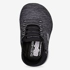 The Slip-Ins&trade; Hands Free Summits Sneaker image number null
