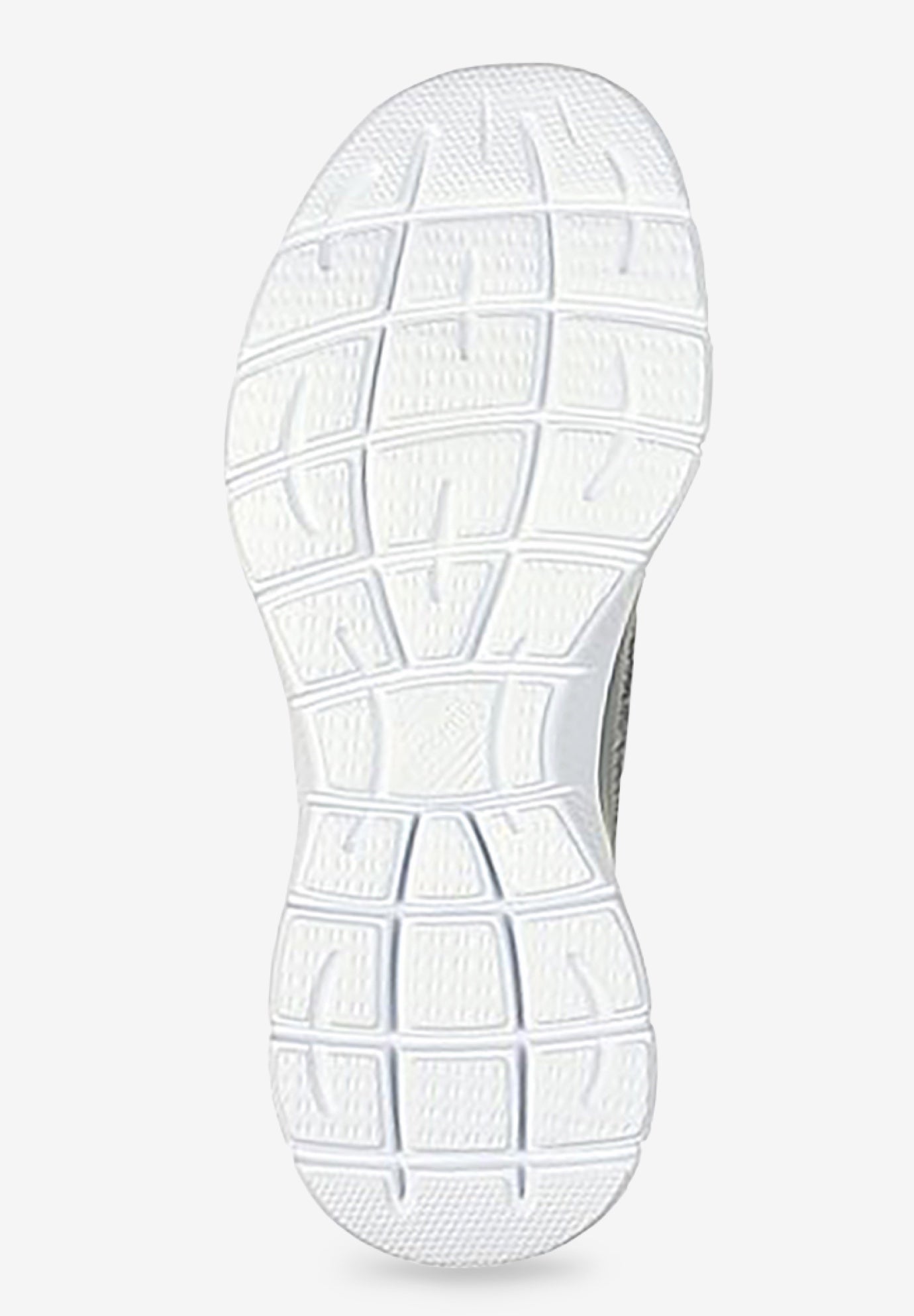 The Slip-Ins&trade; Hands Free Summits Sneaker image number 2