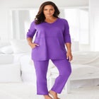 2-Piece Lounge Set image number null