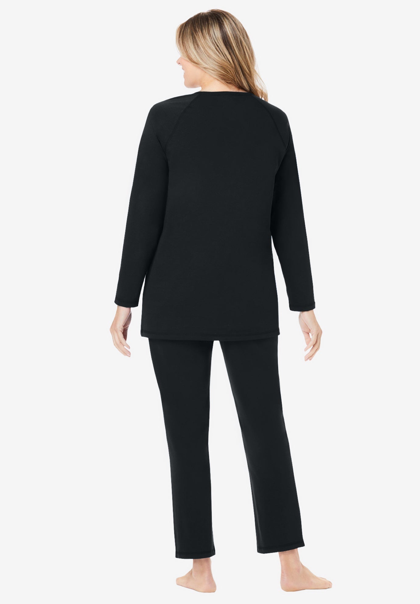 2-Piece Lounge Set image number 1