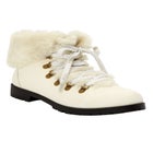 The Arctic Bootie  image number null