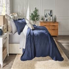 Amelia Bedspread image number null