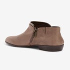 The Bexley Bootie image number null