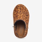 The Bexley Bootie image number null