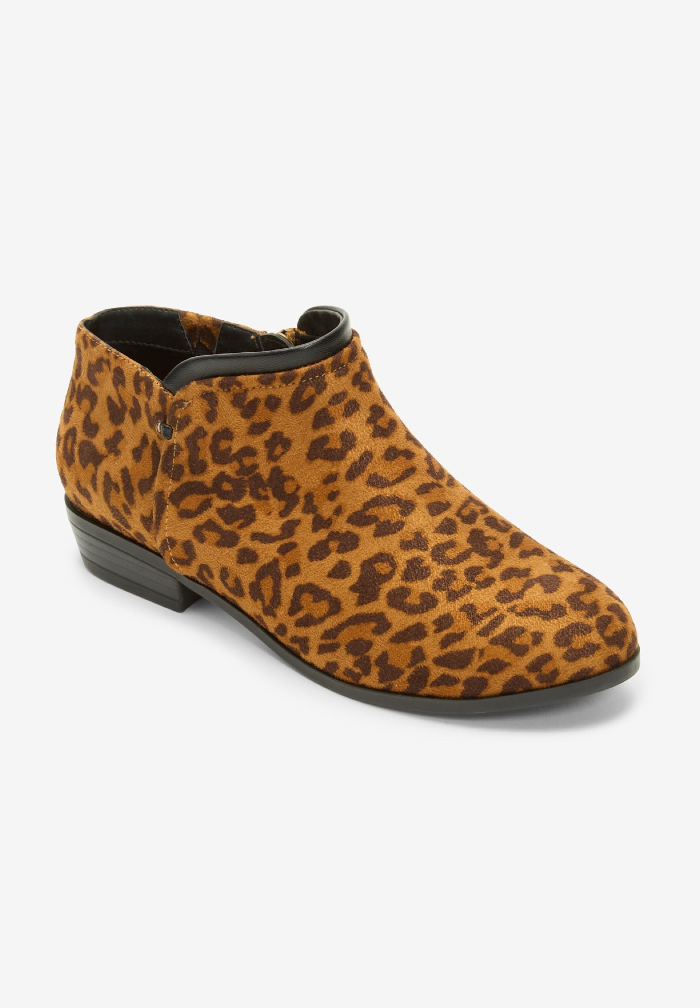 The Bexley Bootie image number 0