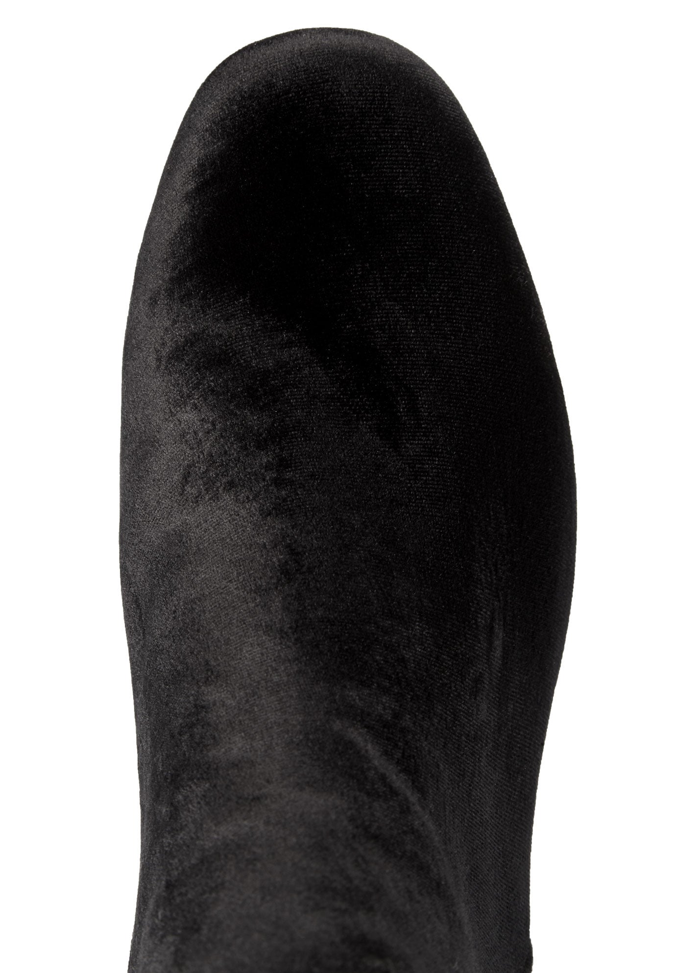 The Sidney Bootie image number 4