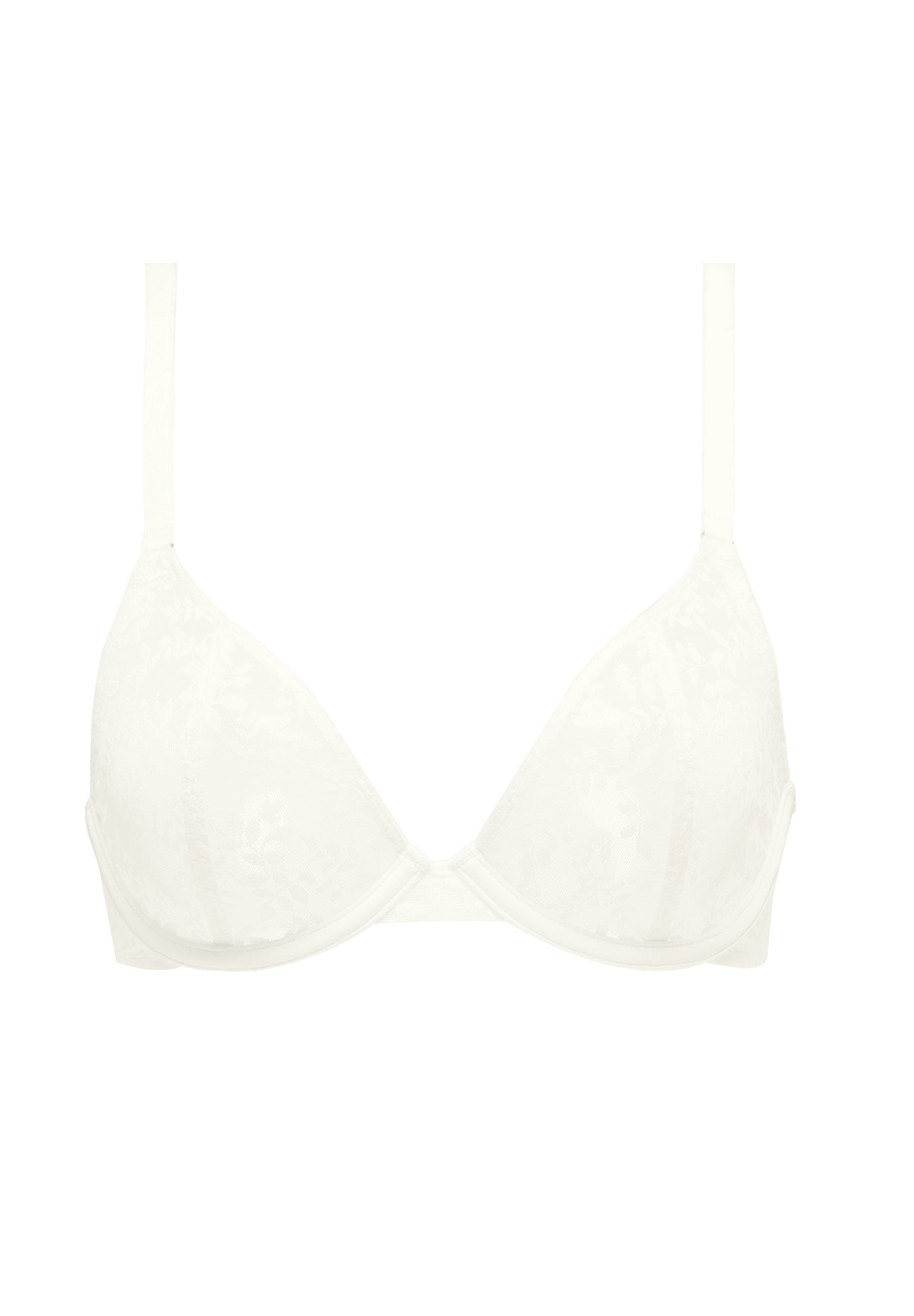 The Plunge – Botanical Lace image number 1