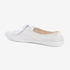 The Anzani Slip On Sneaker image number null