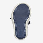 The Anzani Canvas Slip On Sneaker image number 3