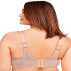 Magic Lift&reg; Seamless T-Shirt Bra image number null