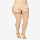 MeMoi&reg; Thigh Tights image number null