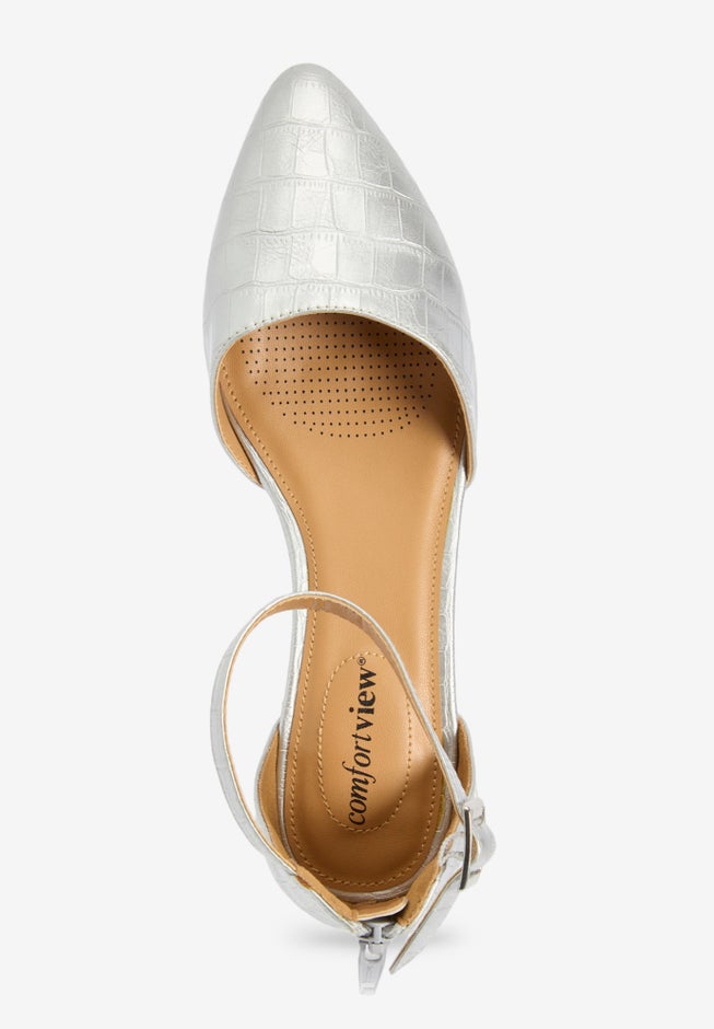 The Loucia Pump image number 4