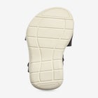 The Anouk Sandal  image number null