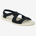 The Anouk Sandal  image number null