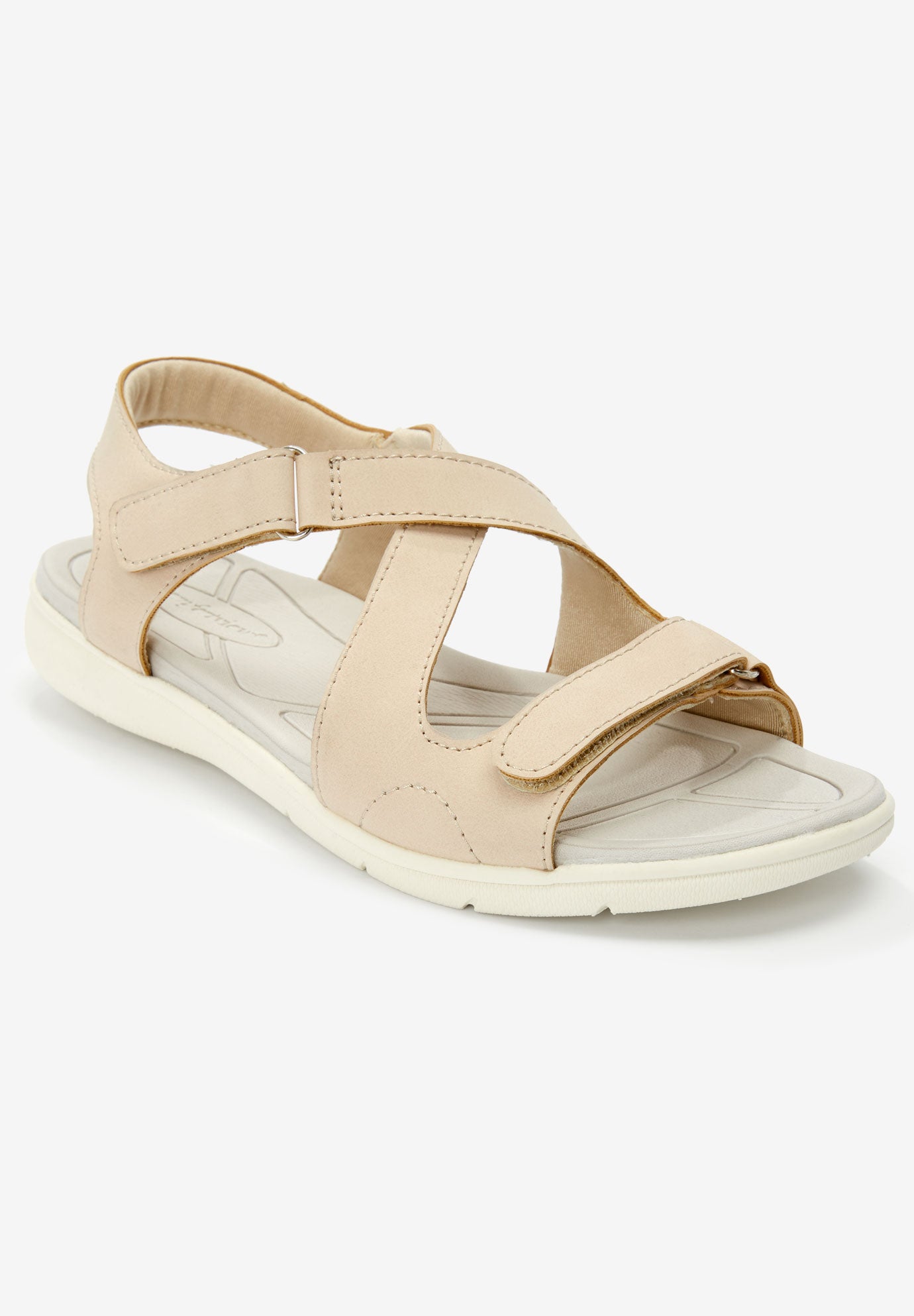 The Anouk Sandal  image number 0