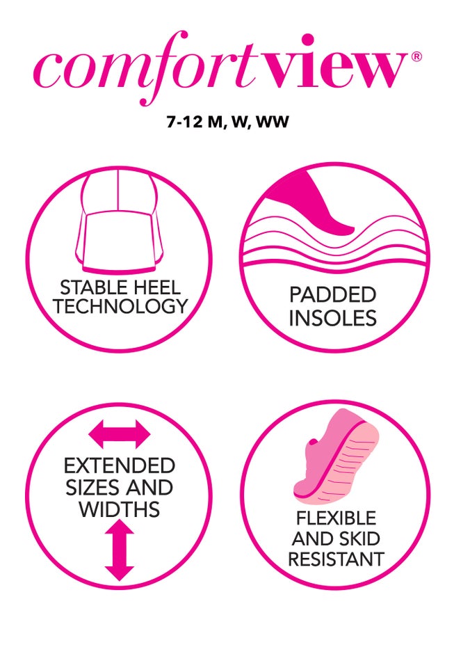 The Mea Slingback image number 8