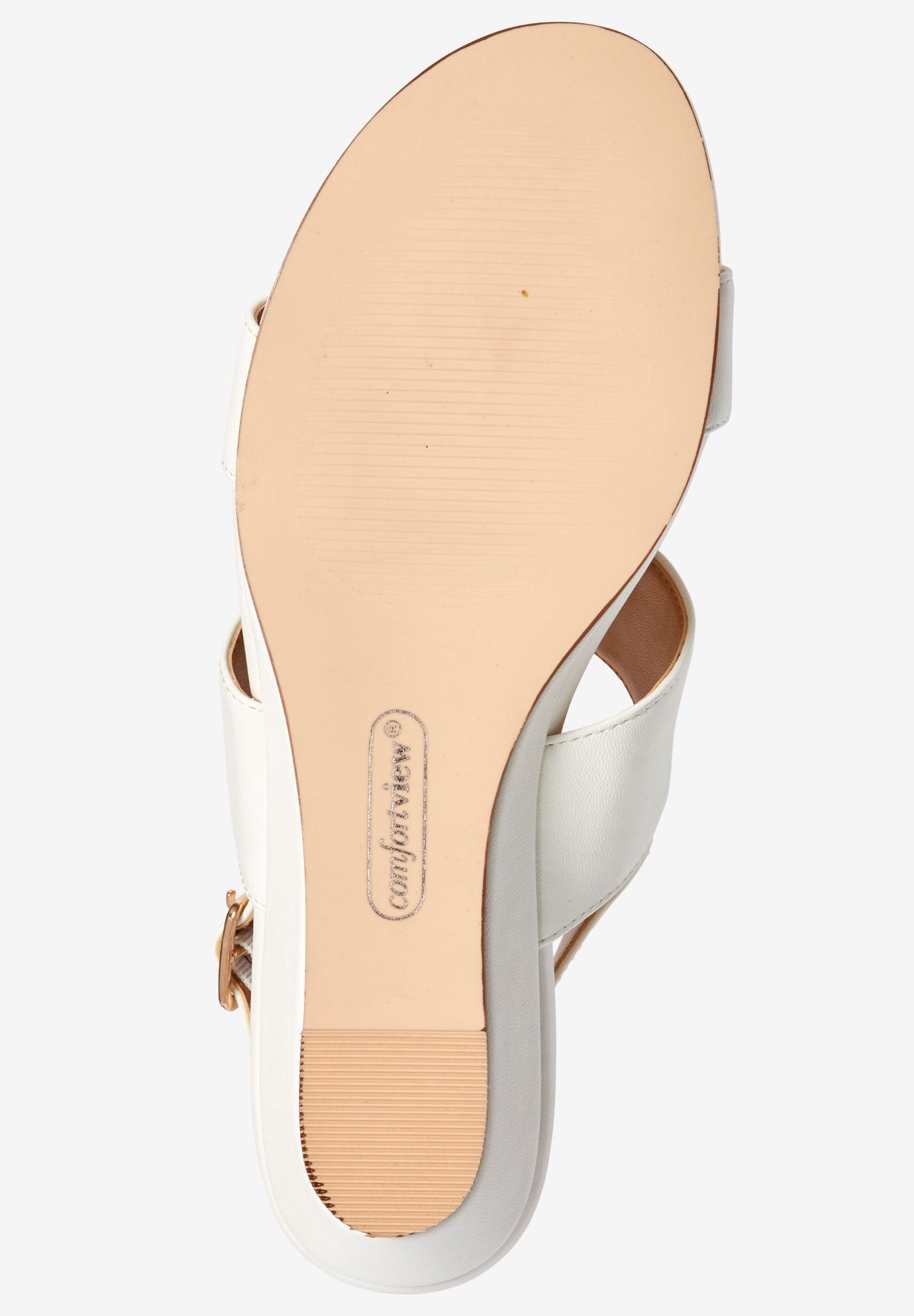 The Rosetta Sandal image number 2