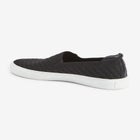 The Alena Slip On Sneaker image number null