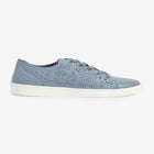 The Leanna Sneaker  image number 3