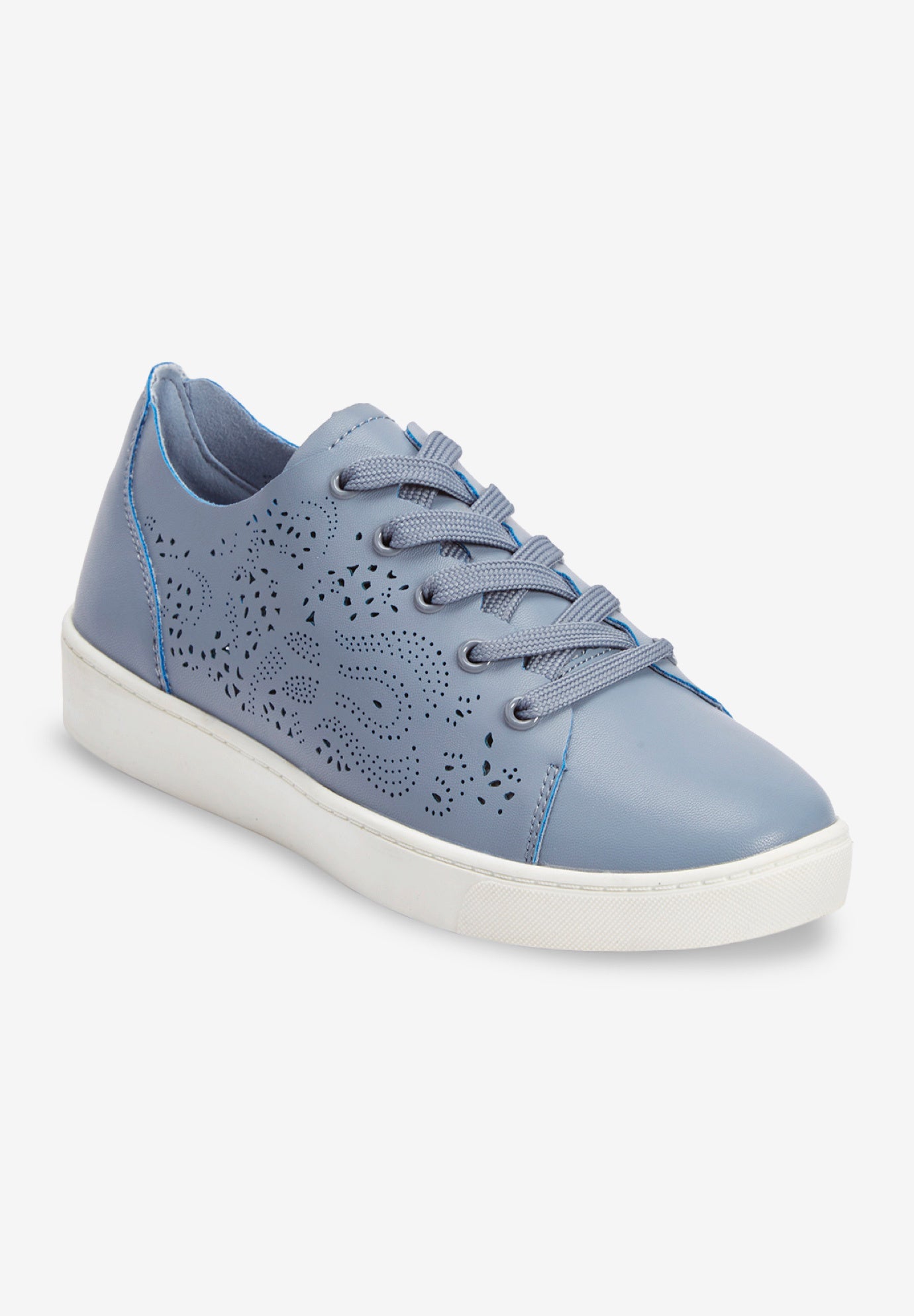 The Leanna Sneaker  image number 0