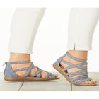 The Kim Sandal  image number null