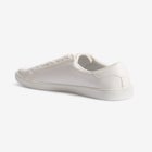 The Marleigh Sneaker  image number null