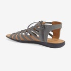 The Renata Sandal  image number null