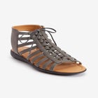 The Renata Sandal  image number null
