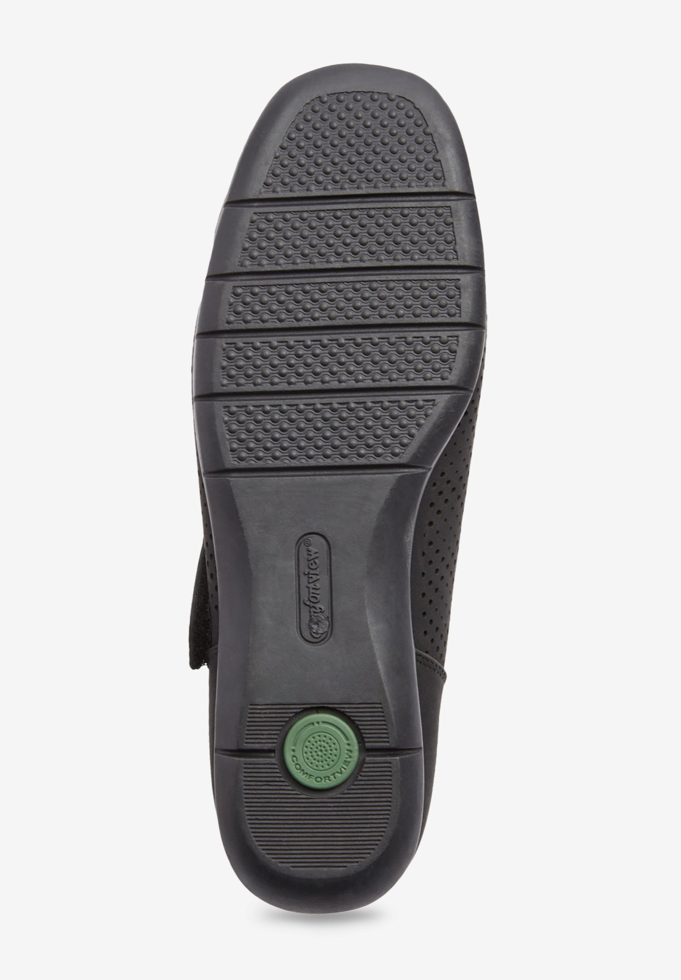 The Ezra Flat  image number 2