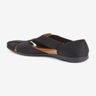 The Cheryl Flat  image number null