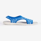 The Serafina Sandal image number null