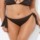 Elite Bikini Bottom image number null