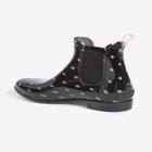 The Uma Rain Boot image number null